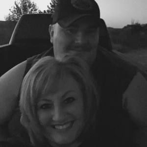 Meet your Posher, Trisha